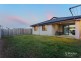 24 Treeline Circuit, Yarrabilba QLD 4207