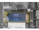 24 Treeline Circuit, Yarrabilba QLD 4207