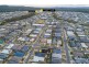 24 Treeline Circuit, Yarrabilba QLD 4207