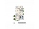 24 Treeline Circuit, Yarrabilba QLD 4207 Floorplan