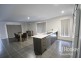 19 Hillard Street, Yarrabilba QLD 4207