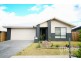 19 Hillard Street, Yarrabilba QLD 4207
