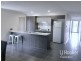19 Hillard Street, Yarrabilba QLD 4207