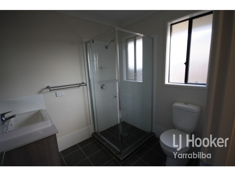 19 Hillard Street, Yarrabilba QLD 4207
