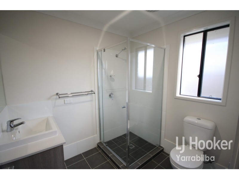 19 Hillard Street, Yarrabilba QLD 4207