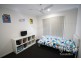 19 Hillard Street, Yarrabilba QLD 4207