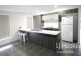 19 Hillard Street, Yarrabilba QLD 4207