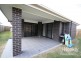 19 Hillard Street, Yarrabilba QLD 4207