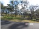 7/37-39 Inspiration Drive, Logan Village QLD 4207
