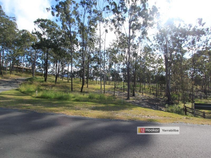 7/37-39 Inspiration Drive, Logan Village QLD 4207