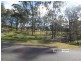 7/37-39 Inspiration Drive, Logan Village QLD 4207