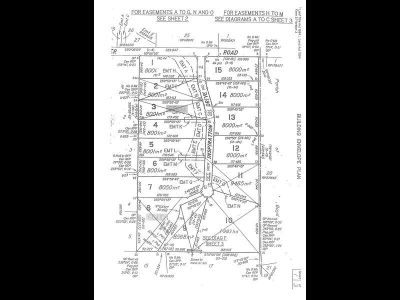 7/37-39 Inspiration Drive, Logan Village QLD 4207