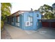 7 Lakeside Court, Beaudesert QLD 4285
