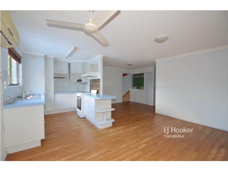 7 Lakeside Court, Beaudesert QLD 4285
