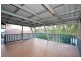 7 Lakeside Court, Beaudesert QLD 4285