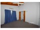 7 Lakeside Court, Beaudesert QLD 4285