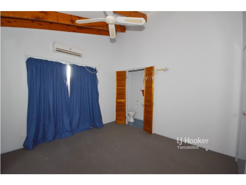 7 Lakeside Court, Beaudesert QLD 4285