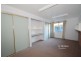 7 Lakeside Court, Beaudesert QLD 4285