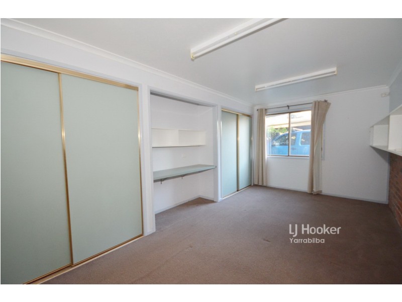 7 Lakeside Court, Beaudesert QLD 4285