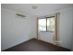 7 Lakeside Court, Beaudesert QLD 4285