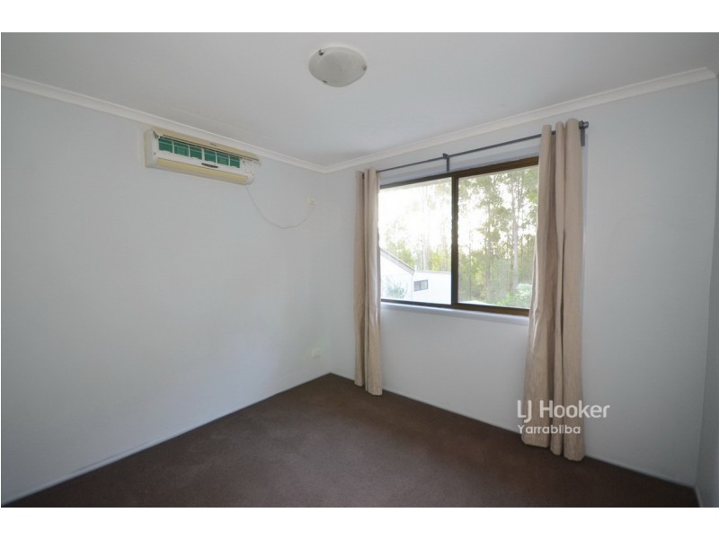 7 Lakeside Court, Beaudesert QLD 4285