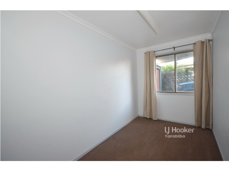 7 Lakeside Court, Beaudesert QLD 4285