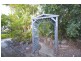 7 Lakeside Court, Beaudesert QLD 4285