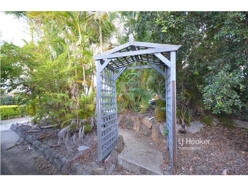 7 Lakeside Court, Beaudesert QLD 4285