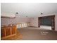 7 Lakeside Court, Beaudesert QLD 4285
