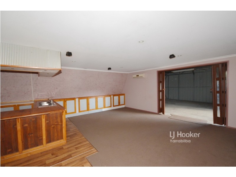 7 Lakeside Court, Beaudesert QLD 4285