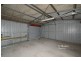 7 Lakeside Court, Beaudesert QLD 4285