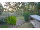 7 Lakeside Court, Beaudesert QLD 4285