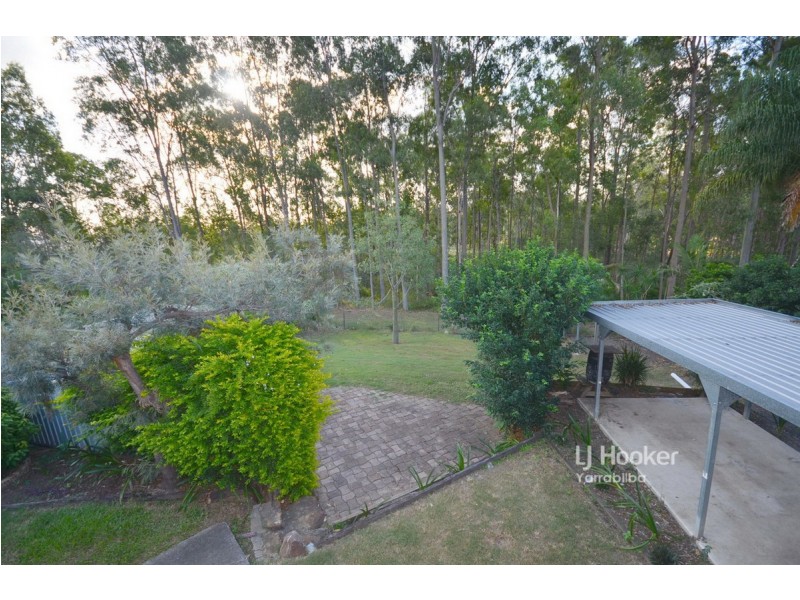 7 Lakeside Court, Beaudesert QLD 4285