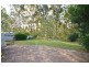 7 Lakeside Court, Beaudesert QLD 4285