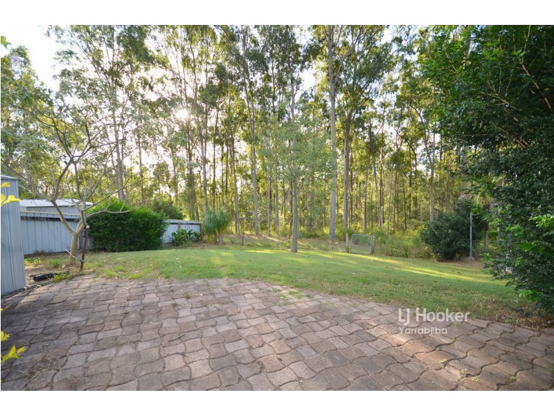 7 Lakeside Court, Beaudesert QLD 4285