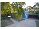 7 Lakeside Court, Beaudesert QLD 4285
