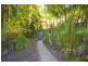 7 Lakeside Court, Beaudesert QLD 4285