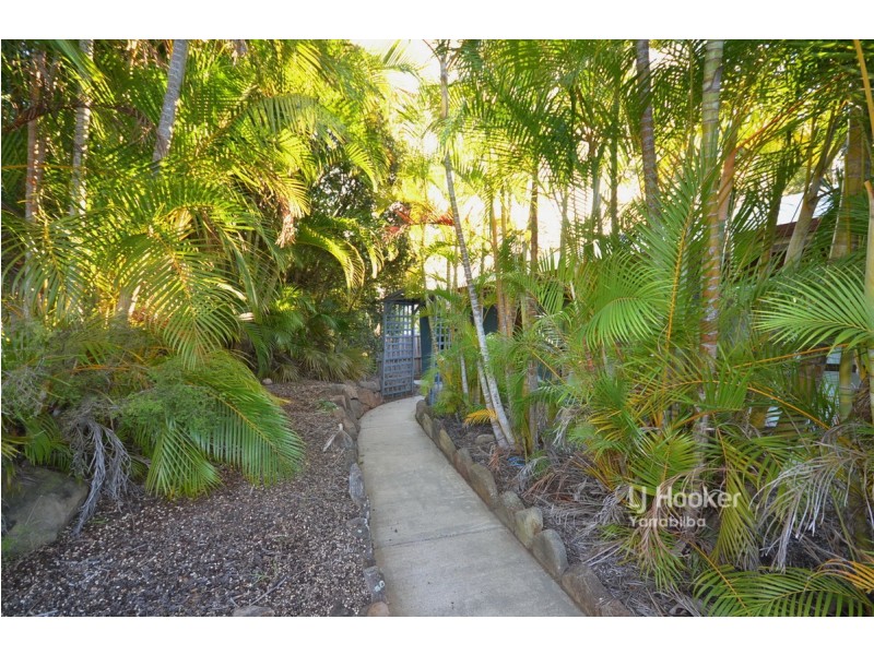 7 Lakeside Court, Beaudesert QLD 4285