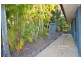 7 Lakeside Court, Beaudesert QLD 4285