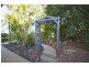 7 Lakeside Court, Beaudesert QLD 4285