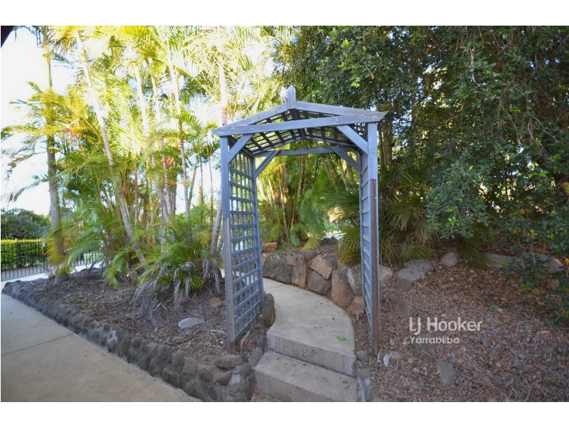 7 Lakeside Court, Beaudesert QLD 4285