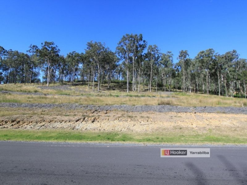 Lot 12/24-30 Inspiration Drive, Logan Village QLD 4207
