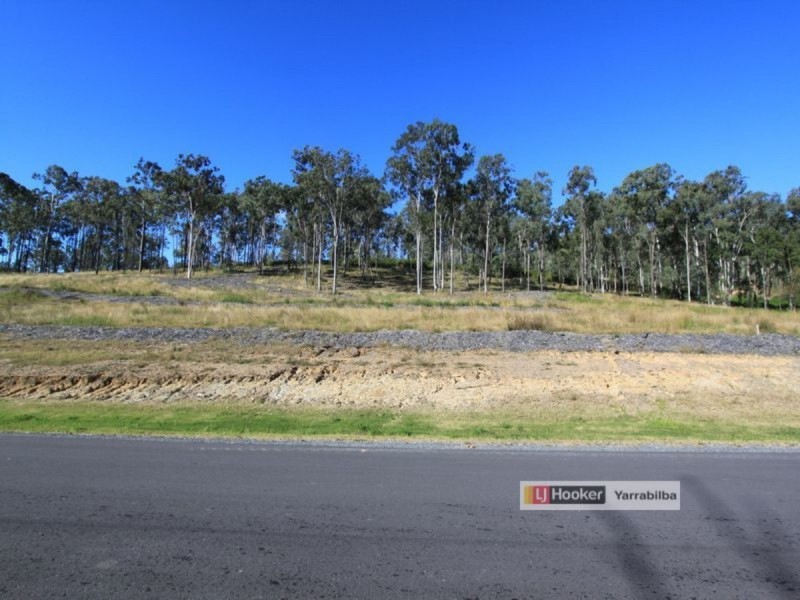 Lot 12/24-30 Inspiration Drive, Logan Village QLD 4207