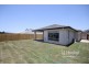 14 Seawest Street, Yarrabilba QLD 4207