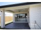 14 Seawest Street, Yarrabilba QLD 4207