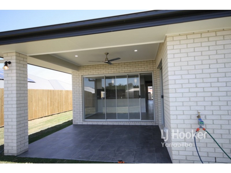 14 Seawest Street, Yarrabilba QLD 4207