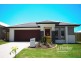 14 Seawest Street, Yarrabilba QLD 4207