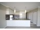 14 Seawest Street, Yarrabilba QLD 4207