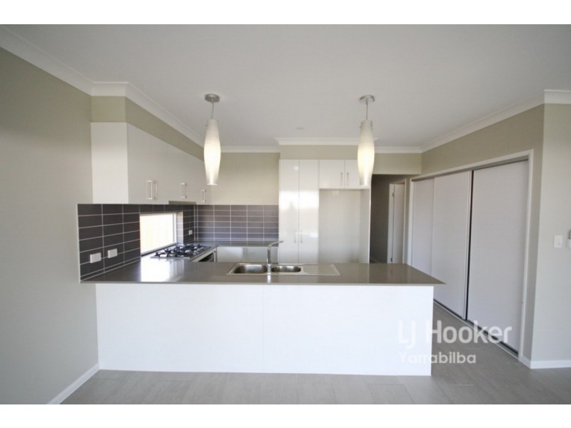 14 Seawest Street, Yarrabilba QLD 4207