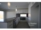 14 Seawest Street, Yarrabilba QLD 4207